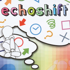 echoshift