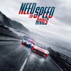 Need for Speed™ Rivals: Complete Edition