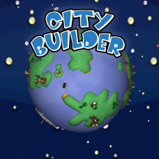 City Builder