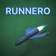 Runnero