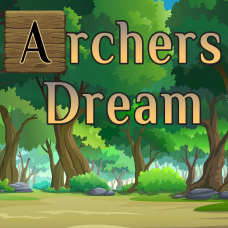 Archers Dream - PS4 & PS5