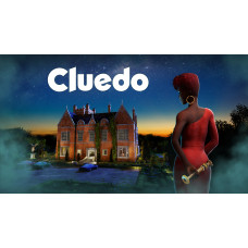 Cluedo