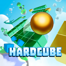 HardCube