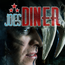 Joe's Diner