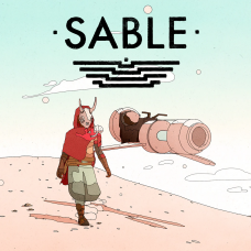 Sable