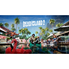 Dead Island 2