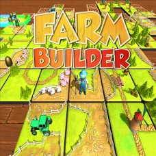 Farm Builder