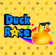 Duck Race