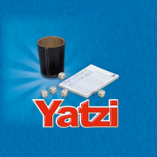 Yatzi