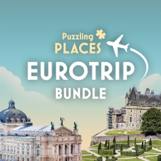 EuroTrip Bundle