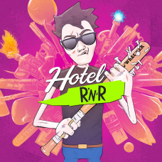 Hotel R'n'R