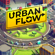 Urban Flow