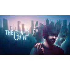 The Gap