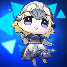 Li'l Jeanne