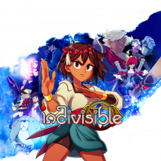 Indivisible