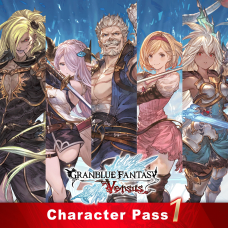 GBVS Character Pass 1