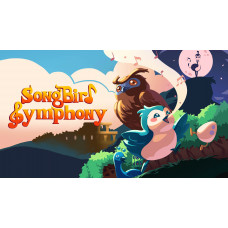 Songbird Symphony