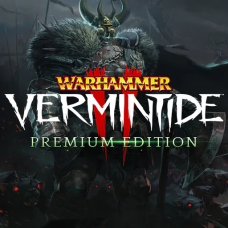 Warhammer: Vermintide 2 - Premium Edition Content