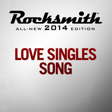 Love Singles Song