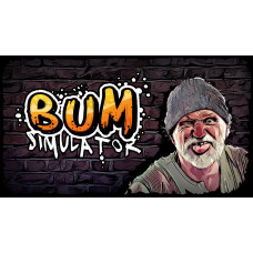 Bum Simulator