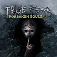 True Fear: Forsaken Souls - Part 2