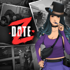 Date Z - Special Report Pack