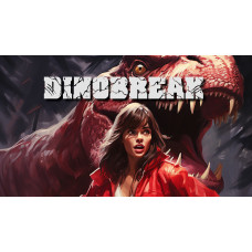 Dinobreak