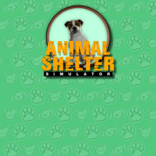 Animal Shelter