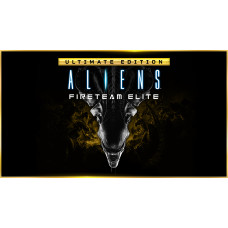 Aliens: Fireteam Elite - Ultimate Edition