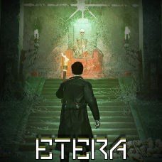 Etera