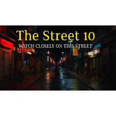 The Street 10