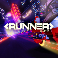 RUNNER