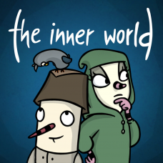 The Inner World