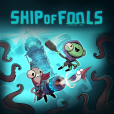 Ship of Fools