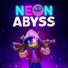 Neon Abyss