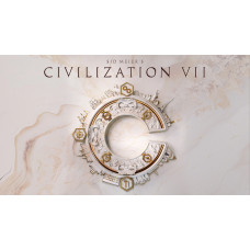 Sid Meier's Civilization® VII