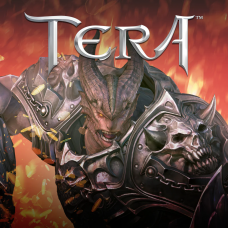 TERA: Guardian Pack