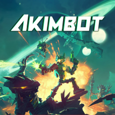 Akimbot