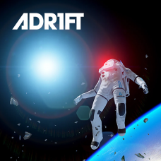 ADR1FT