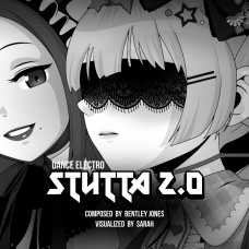 SUPERBEAT XONiC EX Track 6 – STUTTA 2.0