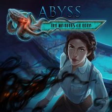 Abyss: The Wraiths of Eden