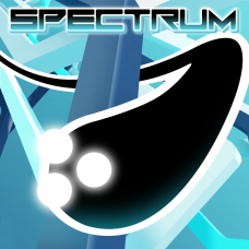 Spectrum 