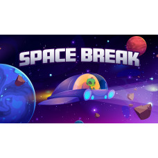 Space Break