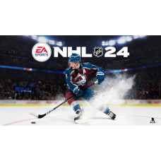 NHL® 24 PS4™