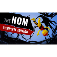 The Nom: Complete Edition