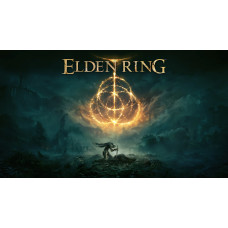 ELDEN RING PS4 & PS5