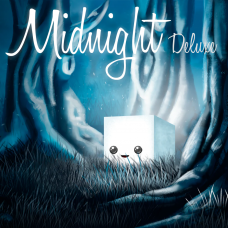 Midnight Deluxe