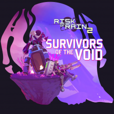 Survivors of the Void