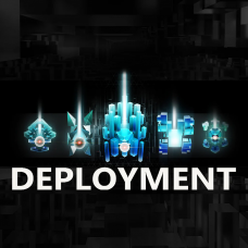 Deployment