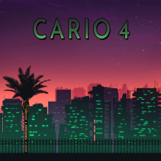 Cario 4